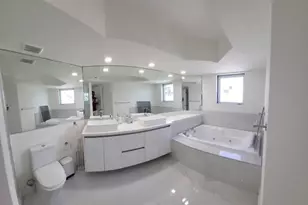 16425 Collins Ave, Sunny Isles Beach, FL 33160 - Photo 21