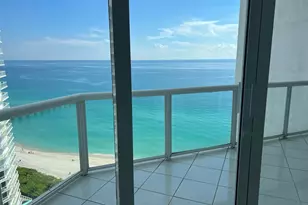 16425 Collins Ave, Sunny Isles Beach, FL 33160 - Photo 3