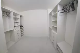 16425 Collins Ave, Sunny Isles Beach, FL 33160 - Photo 21