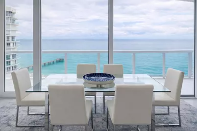 16425 Collins Avenue #2514, Sunny Isles Beach, FL 33160 - Photo 7