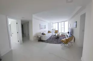 16425 Collins Ave, Sunny Isles Beach, FL 33160 - Photo 7