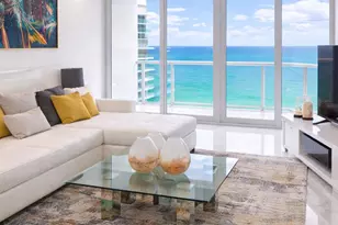 16425 Collins Ave, Sunny Isles Beach, FL 33160 - Photo 5
