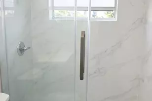 1017 SE 3rd St, Deerfield Beach, FL 33441 - Photo 11