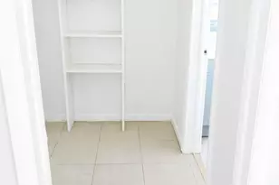 1017 SE 3rd St, Deerfield Beach, FL 33441 - Photo 9