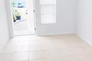 1017 SE 3rd St, Deerfield Beach, FL 33441 - Photo 3