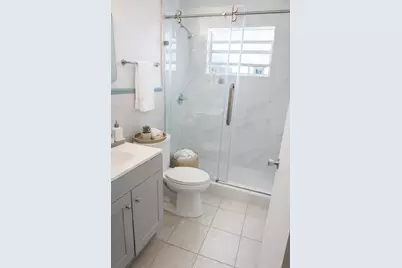 1017 SE 3rd Street #3, Deerfield Beach, FL 33441 - Photo 13