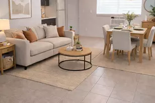 1017 SE 3rd St, Deerfield Beach, FL 33441 - Photo 15