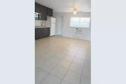 1017 SE 3rd Street #3, Deerfield Beach, FL 33441 - Photo 9
