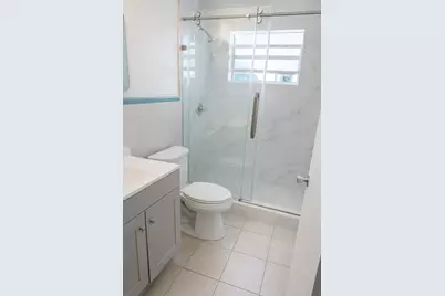 1017 SE 3rd Street #3, Deerfield Beach, FL 33441 - Photo 11