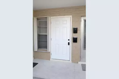 1017 SE 3rd Street #3, Deerfield Beach, FL 33441 - Photo 3