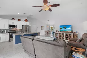 685 SW Homeland Rd, Port Saint Lucie, FL 34953 - Photo 5