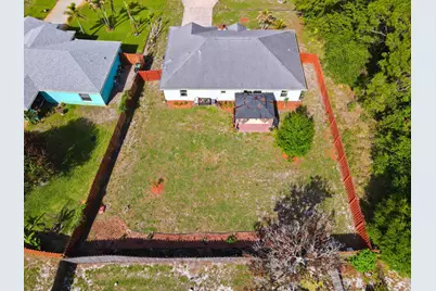 685 SW Homeland Road, Port Saint Lucie, FL 34953 - Photo 27