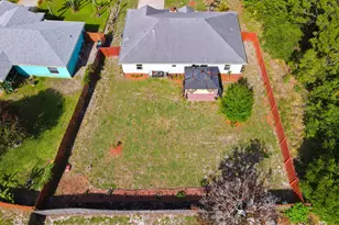 685 SW Homeland Rd, Port Saint Lucie, FL 34953 - Photo 27