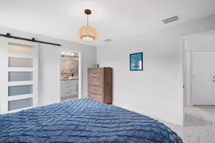 685 SW Homeland Rd, Port Saint Lucie, FL 34953 - Photo 15