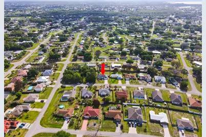 685 SW Homeland Road, Port Saint Lucie, FL 34953 - Photo 33