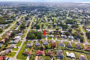 685 SW Homeland Rd, Port Saint Lucie, FL 34953 - Photo 33