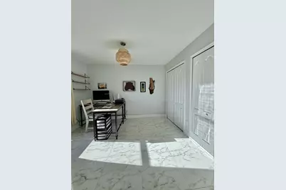 685 SW Homeland Road, Port Saint Lucie, FL 34953 - Photo 21