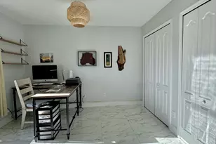 685 SW Homeland Rd, Port Saint Lucie, FL 34953 - Photo 21