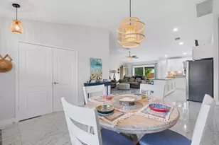 685 SW Homeland Rd, Port Saint Lucie, FL 34953 - Photo 9
