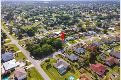 685 SW Homeland Road, Port Saint Lucie, FL 34953 - Photo 29