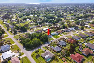 685 SW Homeland Rd, Port Saint Lucie, FL 34953 - Photo 29