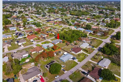 685 SW Homeland Road, Port Saint Lucie, FL 34953 - Photo 31