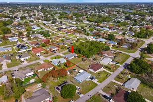 685 SW Homeland Rd, Port Saint Lucie, FL 34953 - Photo 31