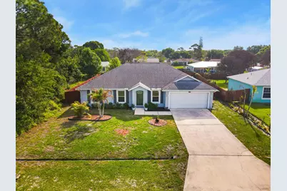 685 SW Homeland Road, Port Saint Lucie, FL 34953 - Photo 25