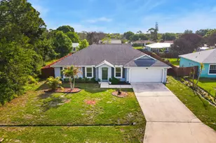 685 SW Homeland Rd, Port Saint Lucie, FL 34953 - Photo 25