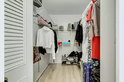 14849 Cumberland Drive #2070, Delray Beach, FL 33446 - Photo 17