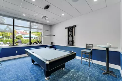 14849 Cumberland Drive #2070, Delray Beach, FL 33446 - Photo 23