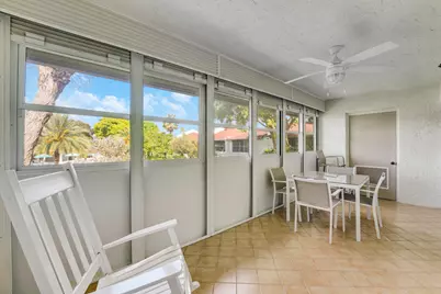 14849 Cumberland Drive #2070, Delray Beach, FL 33446 - Photo 19