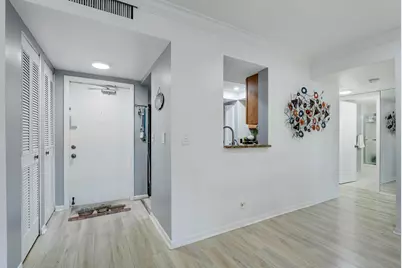 14849 Cumberland Drive #2070, Delray Beach, FL 33446 - Photo 7