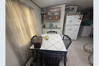 7733 SE Fork River Drive, Stuart, FL 34997 - Photo 13