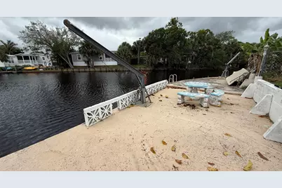 7733 SE Fork River Drive, Stuart, FL 34997 - Photo 7