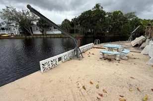 7733 SE Fork River Dr, Stuart, FL 34997 - Photo 7