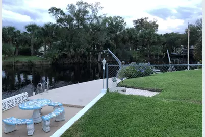 7733 SE Fork River Drive, Stuart, FL 34997 - Photo 3