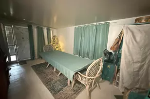 7733 SE Fork River Dr, Stuart, FL 34997 - Photo 21