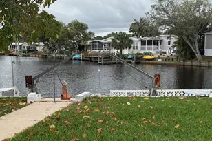 7733 SE Fork River Dr, Stuart, FL 34997 - Photo 5