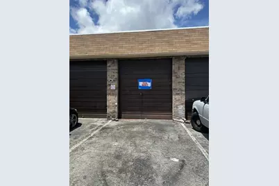 4493 NW 8th Avenue NW #3, Oakland Park, FL 33309 - Photo 1