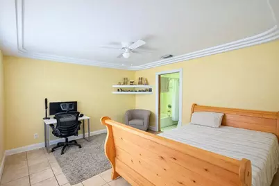 17681 93rd Road N, Loxahatchee, FL 33470 - Photo 15