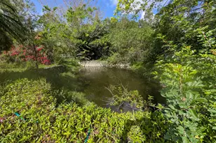 17681 93rd Rd N, Loxahatchee, FL 33470 - Photo 25