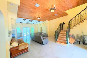 17681 93rd Rd N, Loxahatchee, FL 33470 - Photo 29