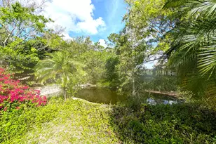 17681 93rd Rd N, Loxahatchee, FL 33470 - Photo 9