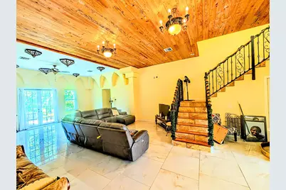 17681 93rd Road N, Loxahatchee, FL 33470 - Photo 19