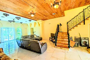 17681 93rd Rd N, Loxahatchee, FL 33470 - Photo 19