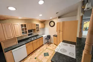 17681 93rd Rd N, Loxahatchee, FL 33470 - Photo 5