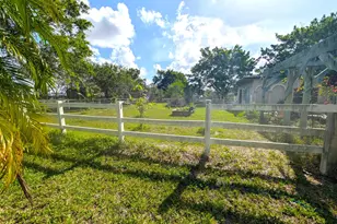 17681 93rd Rd N, Loxahatchee, FL 33470 - Photo 23
