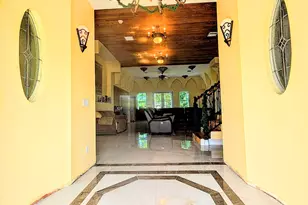 17681 93rd Rd N, Loxahatchee, FL 33470 - Photo 27