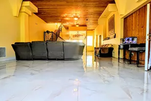 17681 93rd Rd N, Loxahatchee, FL 33470 - Photo 31